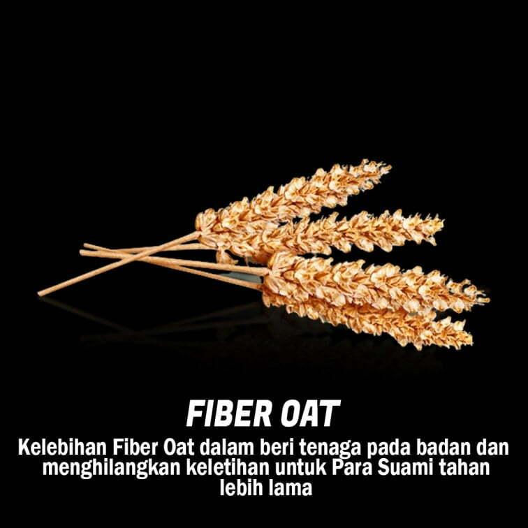 Fiber-Oat.jpg