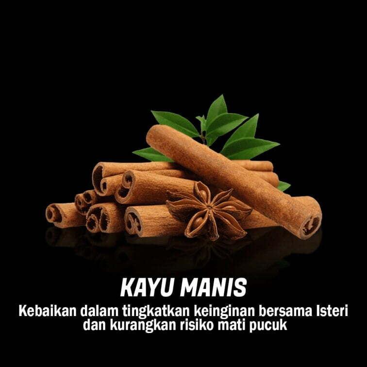 Kayu-Manis.jpg
