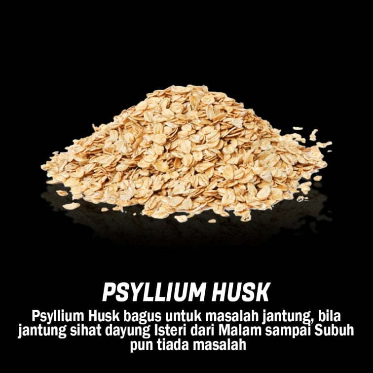 Psyllium-Husk.jpg